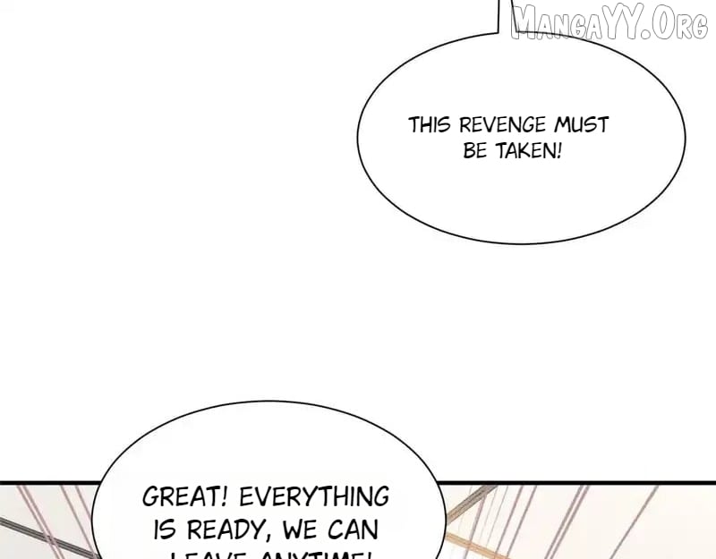 I randomly have a new career every week Chapter 850 - page 84